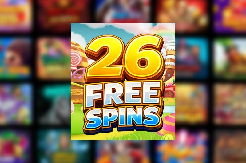 WanejoBets No Deposit Free Spins
